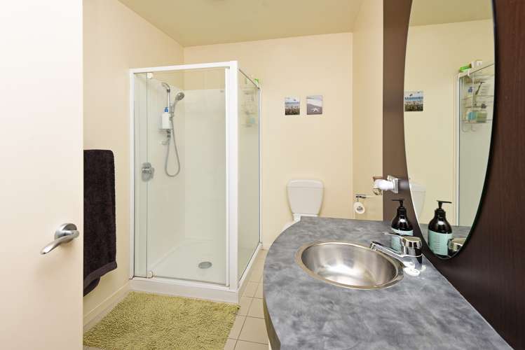 46/2 Cawley Street Ellerslie_9