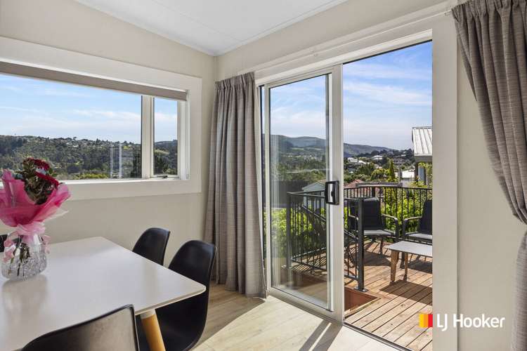 212 Kenmure Road Kenmure_13