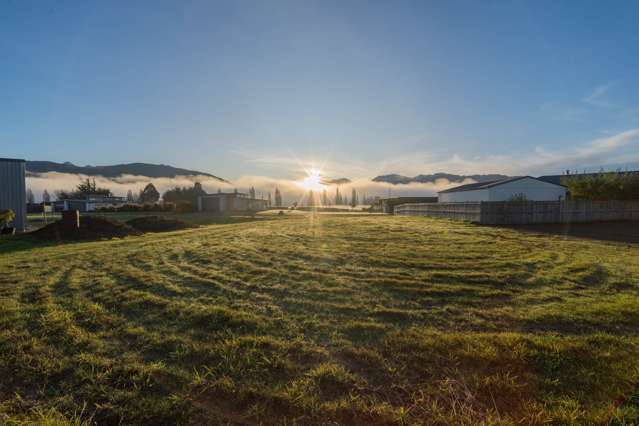 68 Dusky Street Te Anau_1