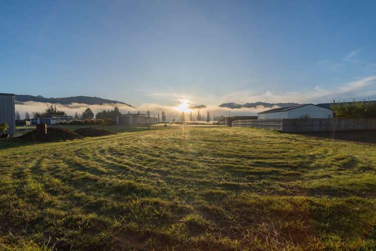68 Dusky Street Te Anau_1