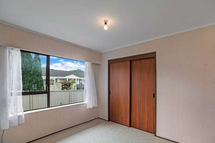 2/23 Selwyn Road Epsom_8