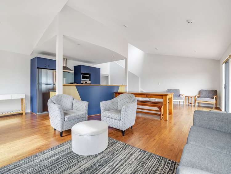 48A Kestrel Heights Arkles Bay_8