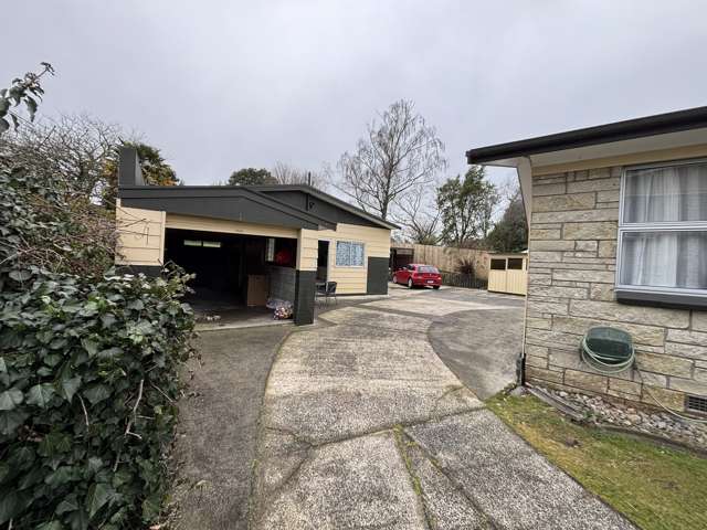 12 Karaka Place Tokoroa_1