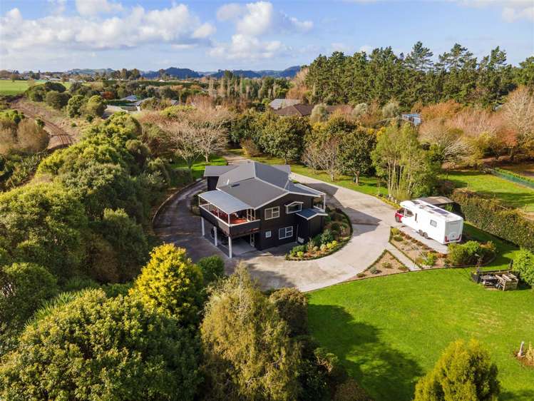 41 Lawrence Road Waihi_17