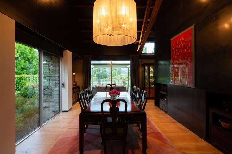 8 Bendemeer Lane Dalefield/Wakatipu Basin_11