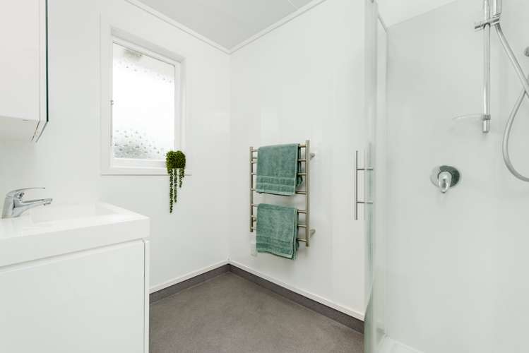 5 Murray Street Gate Pa_13