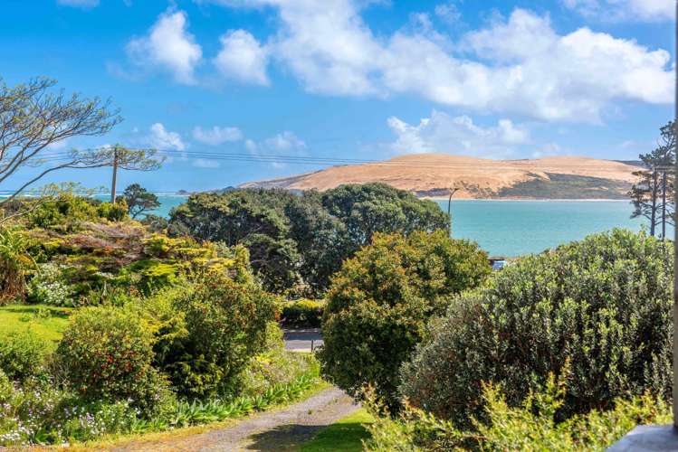 289 Hokianga Harbour Drive Omapere_3