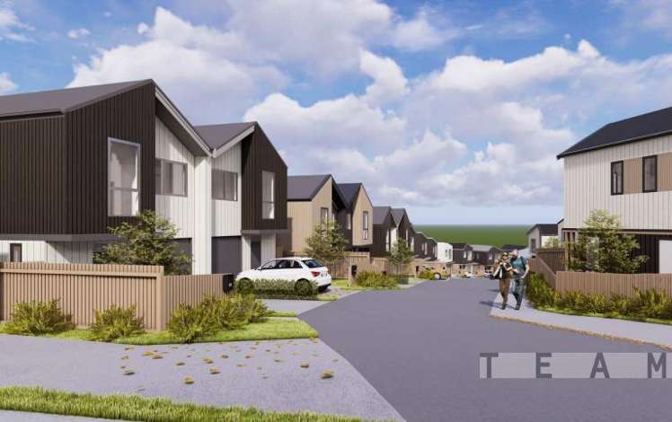 Lot 3 Belvedere Place Warkworth_15