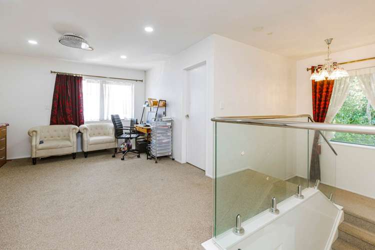 75a Motatau Road Papatoetoe_10