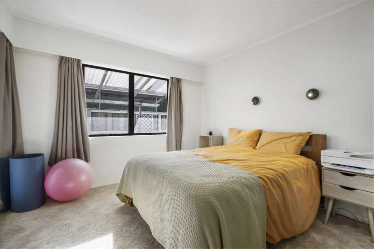 1/47 Savoy Road_5