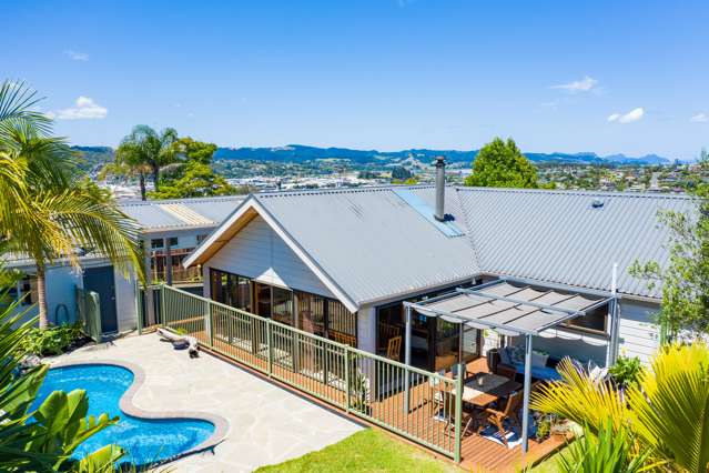 6 Lester Heights Drive Woodhill_1