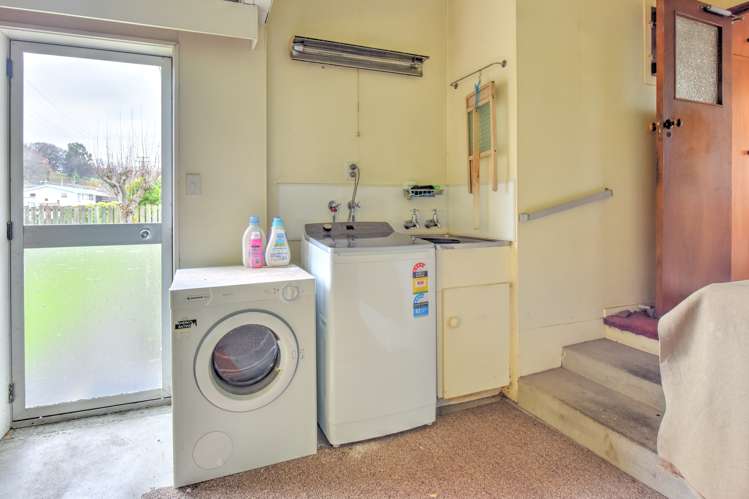 4 Brown Street Gore_17