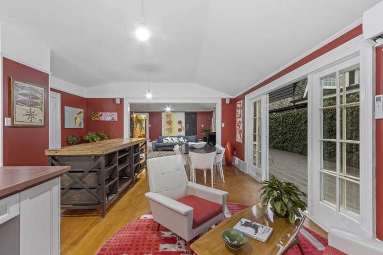 368 Papanui Road Strowan_7