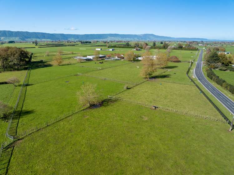 1463 Alexandra Road Waharoa_16