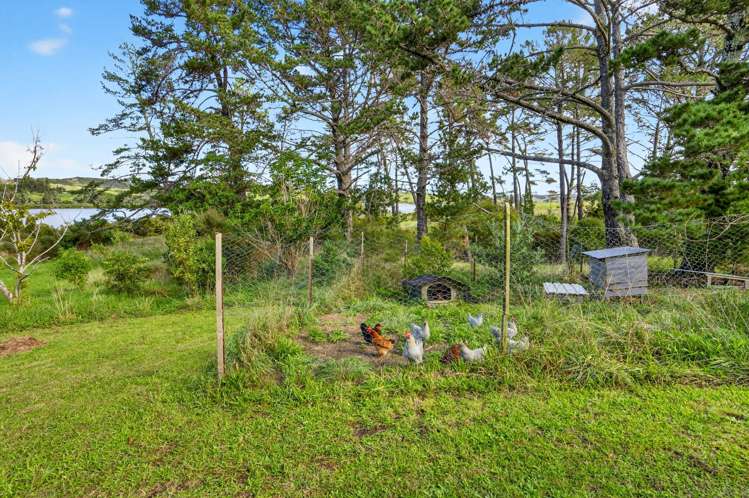 263A Raepare Creek Lane Kaiwaka_23