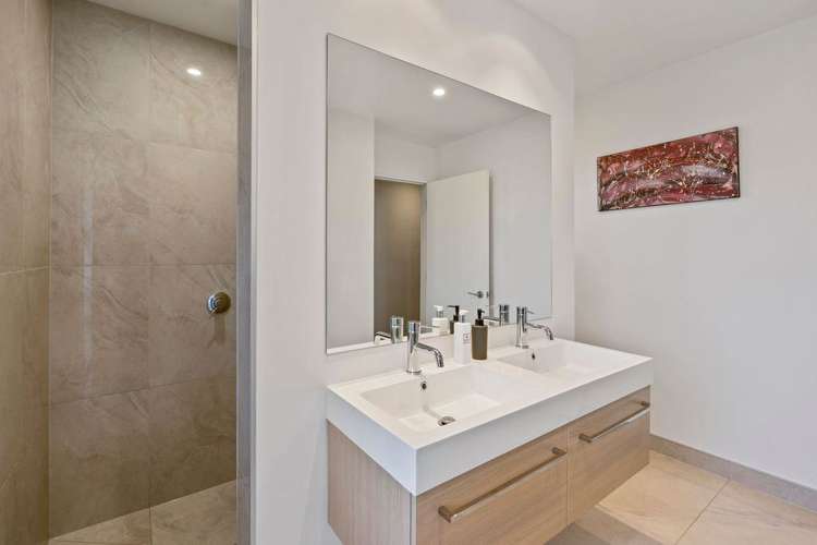 26 Te Korari Street Marshland_6