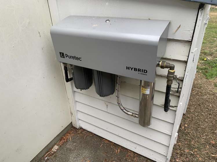 571 Wanganui Road Marton_12