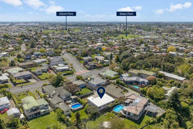 180A Dinsdale Road Dinsdale_20