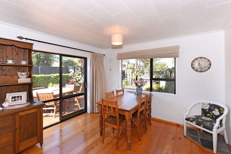 47 Chelsea Avenue Richmond_11