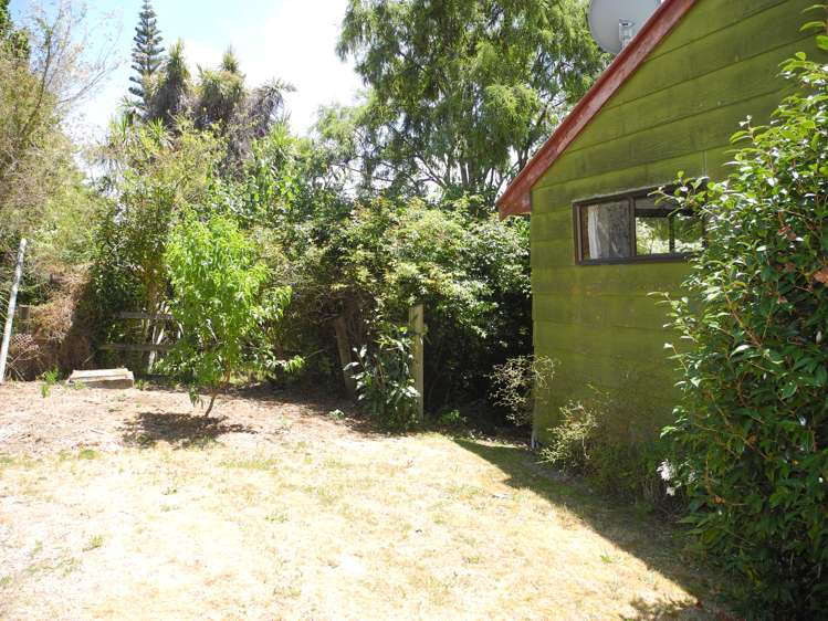 64 Takamatua Valley Road Takamatua_5