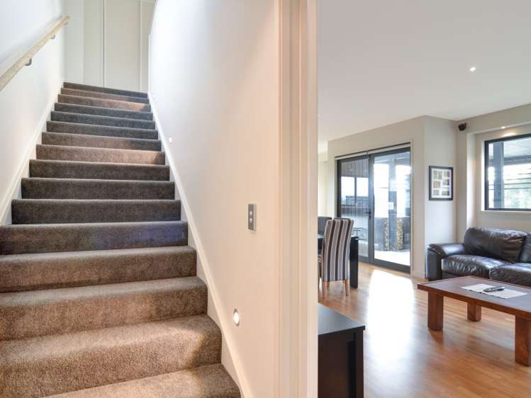 33 Double Cone Road Jacks Point_8