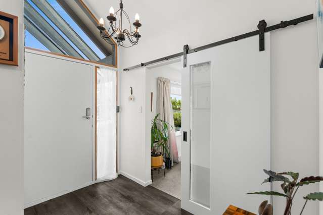 235 Maidstone Road Avonhead_3