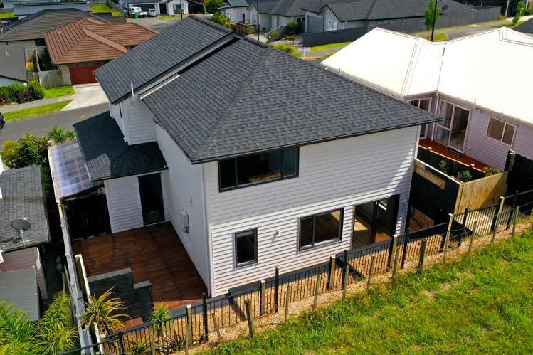 6 Barrique Road Kumeu_5