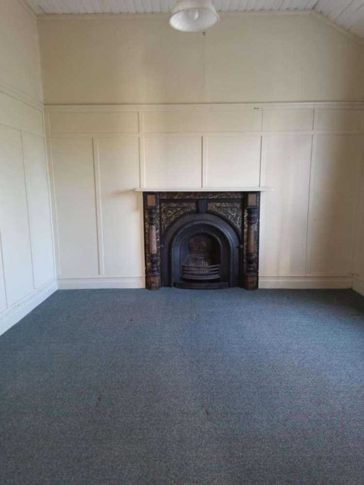 15 Inniscort Street Cromwell_13