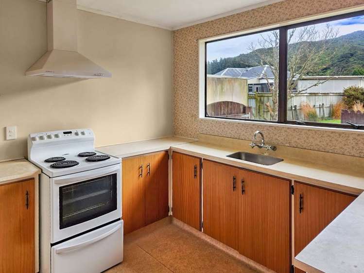 343 Wellington Road_0