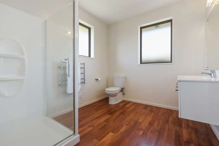 6 Brookwater Avenue Northwood_8