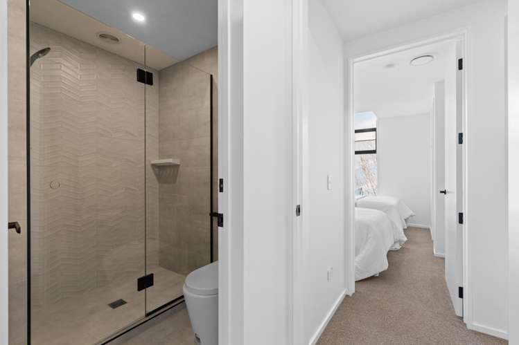 2B Cheltenham Street Merivale_15