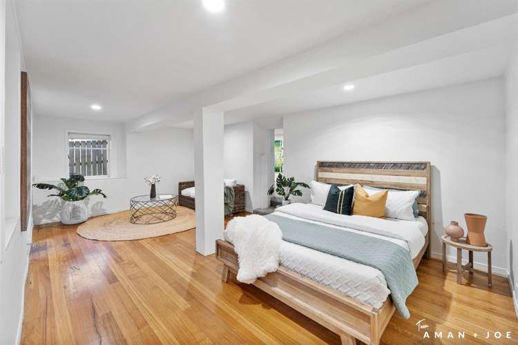 12 Eastglen Road Glen Eden_8