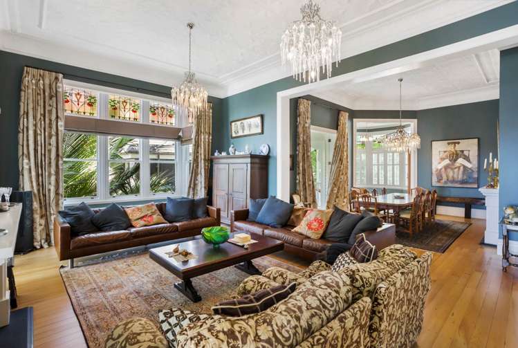 20 Arney Road Remuera_9