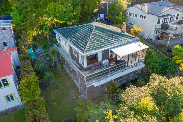 64 Tanekaha Road Titirangi_18