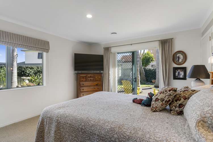 15 Montego Drive Papamoa_16