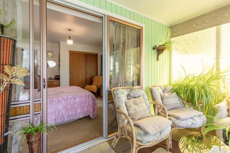 11a Porangahau Road Waipukurau and Surrounds_18