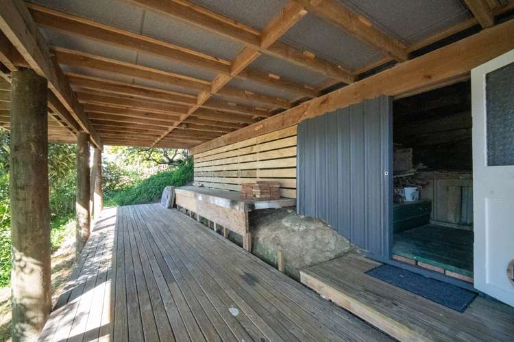 1/175 Princes Drive Britannia Heights_15