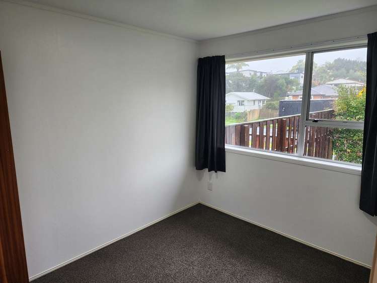 22 La Perouse Street Botany Downs_6