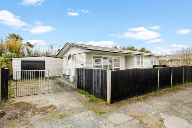 1/18 Brentford Place Manurewa_2