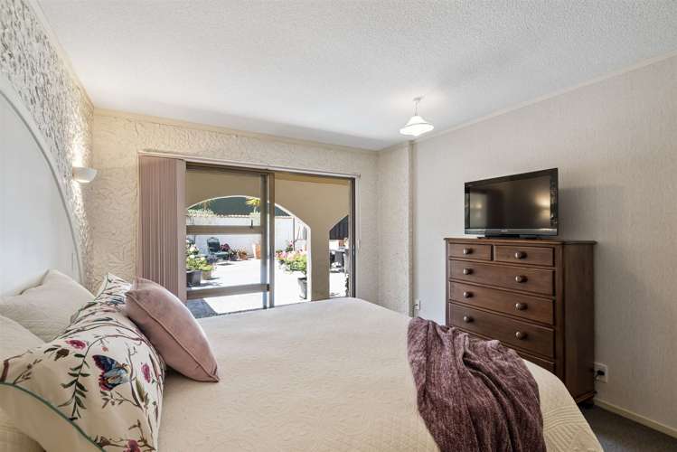 84 Chelsea View Drive Chatswood_12