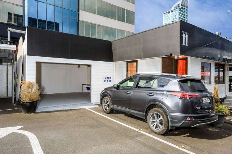 11 Auburn Street Takapuna_11