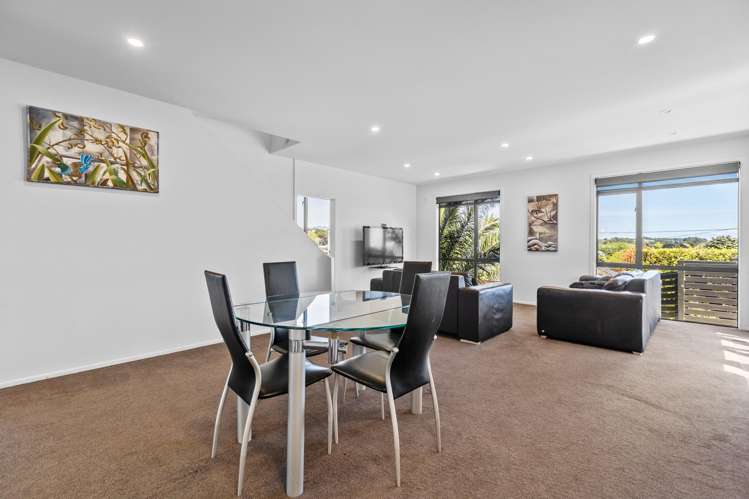 49 Paynters Avenue Strandon_29