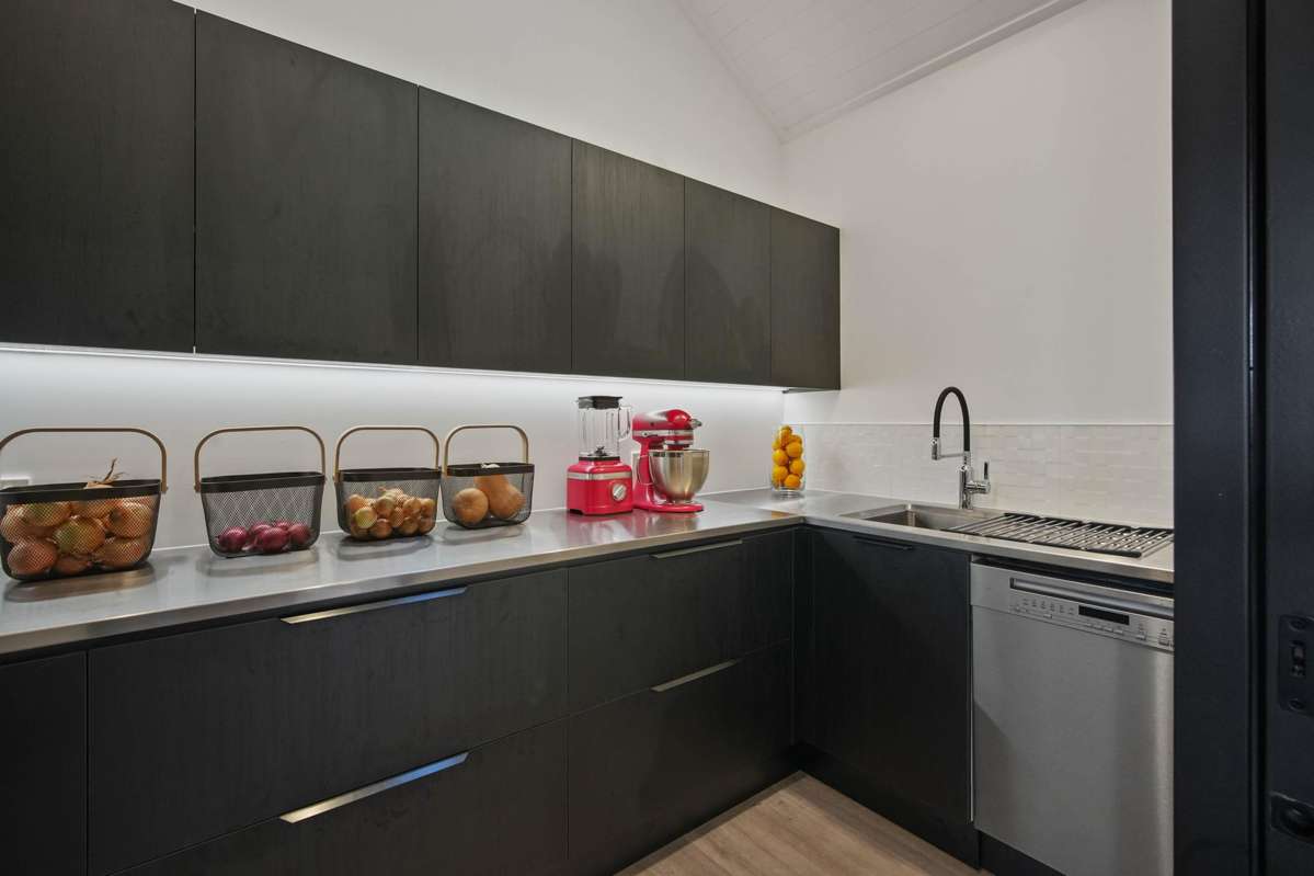 243 Burnt Hill Road_5