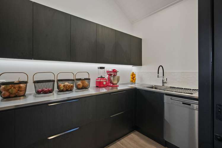 243 Burnt Hill Road Oxford_9