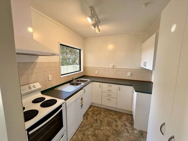 18 Webber Street 1330_1