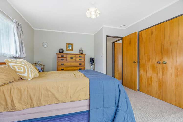7 Simmons Road Taumarunui_8