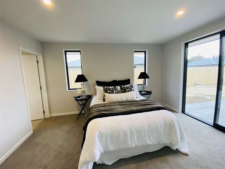 18 Brenley Drive Rolleston_14