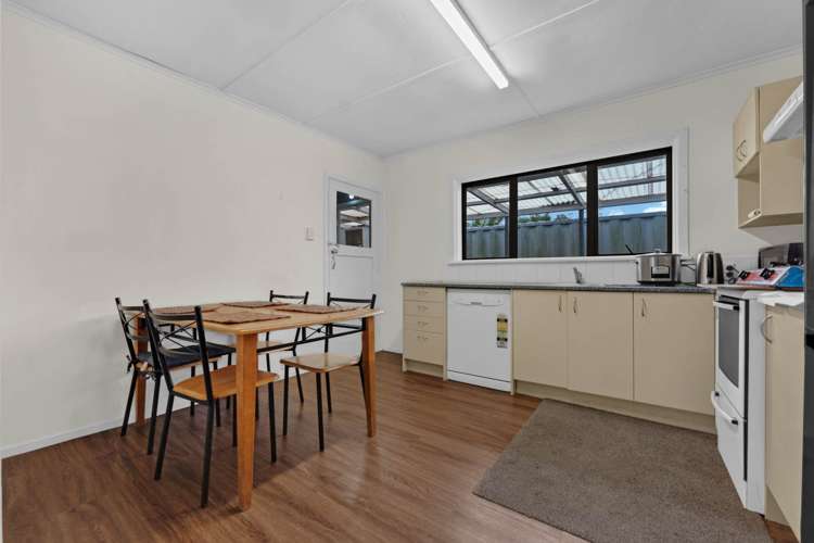 1/38 Hunua Road Papakura_4