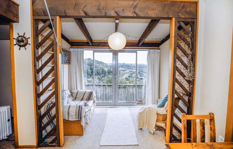 19 Excelsior Road Halfmoon Bay_7
