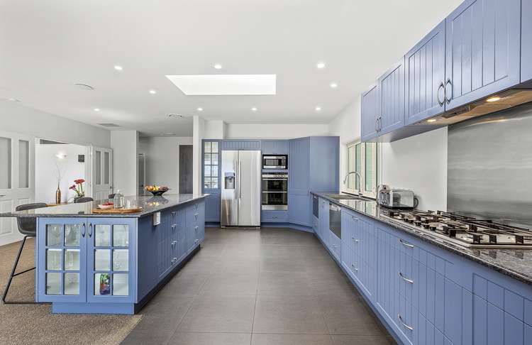 11 Wilmshurst Place Tawa_9